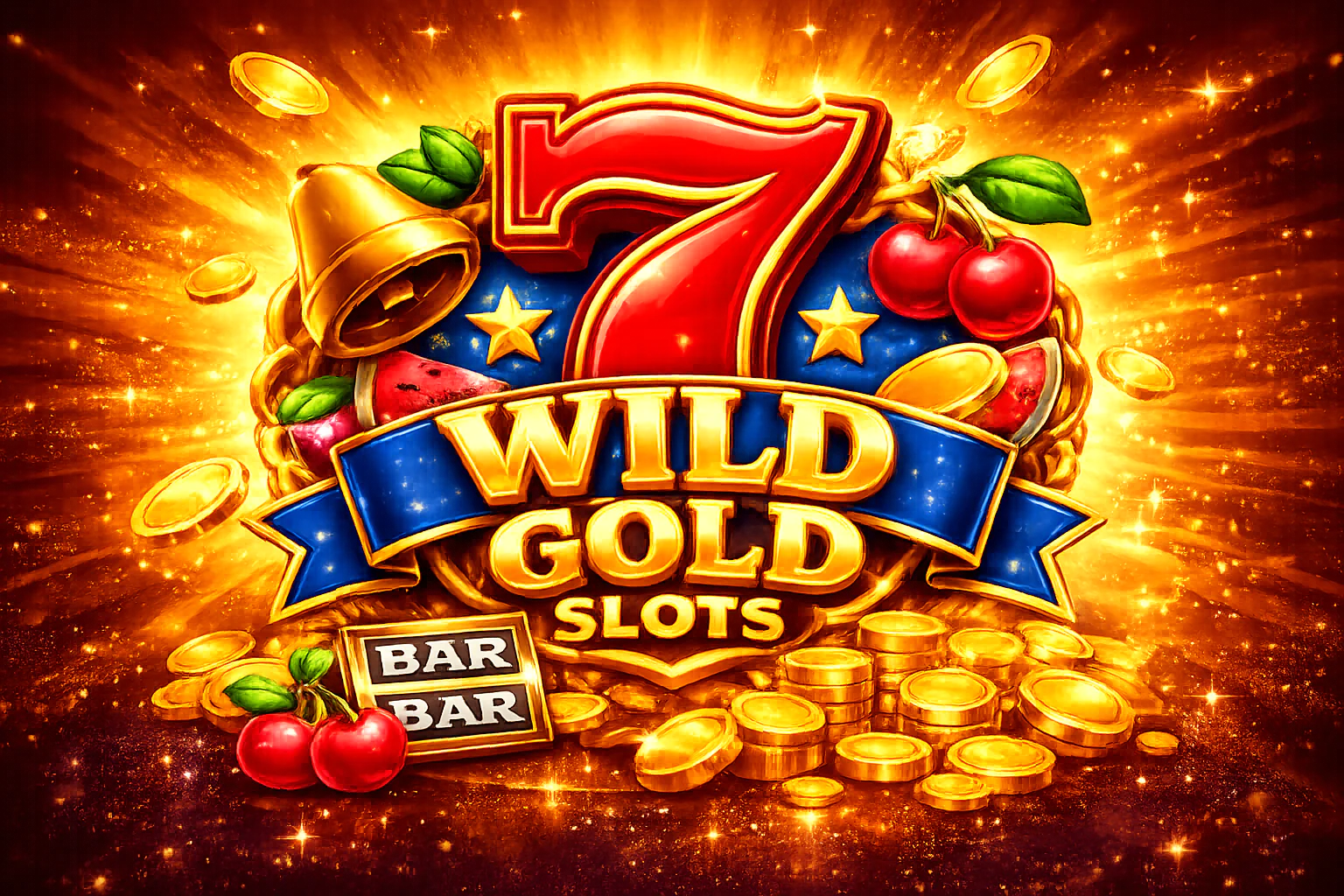 Player Experience in the UK Market