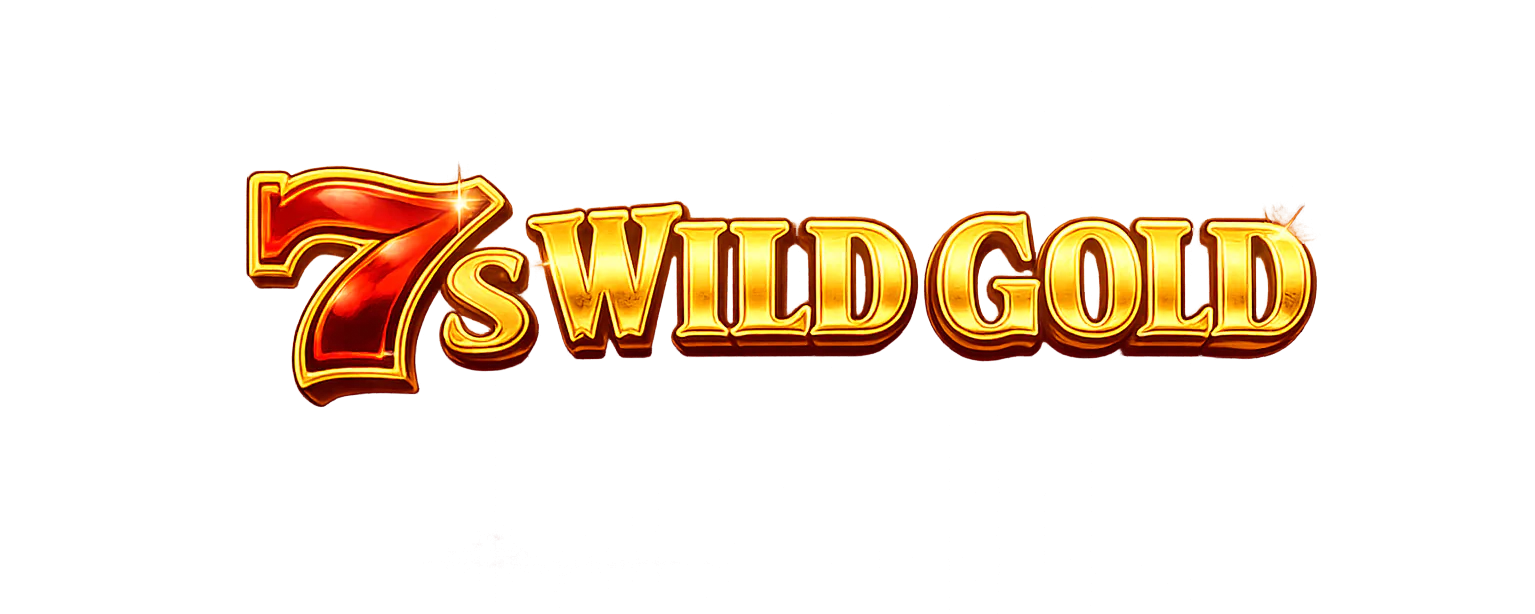 7s wild gold